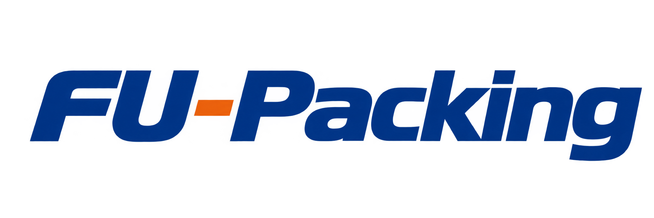 FU-PACKING